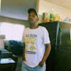sampsonjohnny26